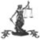 Campbell Attorneys Logo