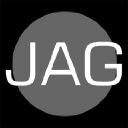 JARROD GALE Logo