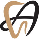 Abougoush Family Dental Care Logo