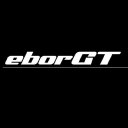 EBOR GT LTD Logo