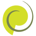 MODANN LIMITED Logo
