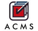 Advanced Cost Management Solutions Logo