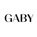 Gaby Corsetiere Inc Logo