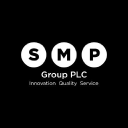 SMP GROUP PLC Logo