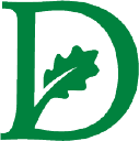 DARROCH LEARG HOTELS LIMITED Logo