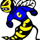 Choctaw-Nicoma Park School District Logo