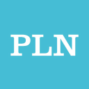 PLN AUSTRALIA PTY LTD Logo