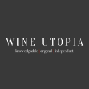 WINE UTOPIA LIMITED Logo