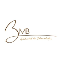 BMB Group, A proud part of Agthia Logo