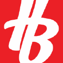 H.B.M.I. PTY. LTD. Logo