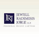 Jewellaw Logo