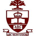 A B C Montessori Learning Centre Ltd Logo