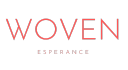 WOVEN ESPERANCE PTY. LTD. Logo