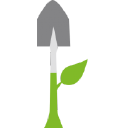Gray's Garden UG (haftungsbeschränkt) Logo