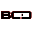 B.C. DIRECT LIMITED Logo