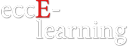 ECCELEARNING LIMITED Logo