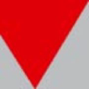 valion Management Holding GmbH Logo