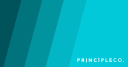 PRINCIPLE CO PTY LTD Logo