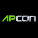 A&P Development & Construction, Inc. Logo
