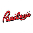 Baileys, Inc. Logo