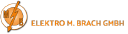 Martin Brach GmbH Logo