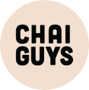 CHAI GUYS LTD Logo