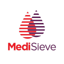 MEDISIEVE LTD Logo