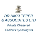 DR NIKKI TEPER & ASSOCIATES LIMITED Logo