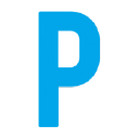 A & E PELLICANO SUPER PTY LTD Logo