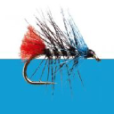 BLUE ZULU LTD Logo