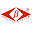 BETA SECURITY SYSTEM SP Z O O Logo
