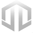 Denis Dautel-Brinkman Logo