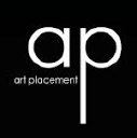 Gallery/Art Placement Inc Logo