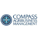 COMPASS AGRIBUSINESS MANAGEMENT LIMITED Logo