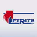 LIFTRITE LIMITED Logo