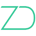 ZenDev AB Logo