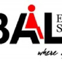 ABAL EDUCATIONAL SUPPLIES LIMITED Logo
