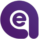 EARCU LTD Logo