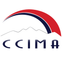 Grupo Ccima, S.A. de C.V. Logo