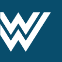 Walter - Executive Coaching & Consulting Logo