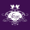 Vosges, Ltd. Logo