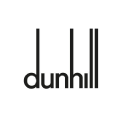 DUNHILL LIMITED Logo
