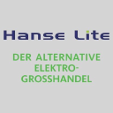 Hanse Lite Engineering GmbH Logo