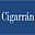 Cigarran Abogados sl Logo
