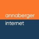 Annaberger internet Logo