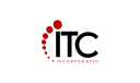 Itc Incorporated Logo