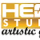 HEAR STUDIO SP Z O O Logo