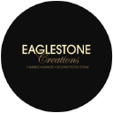 EAGLESTONE CREATIONS PTY LTD Logo