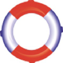 BARGAIN BOAT BITS PTY. LTD. Logo