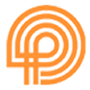 PARAMOUNT NOMINEES PTY. LTD. Logo